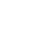 Dachdecker Papa