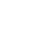 Dachdecker Papa