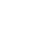 Dachdecker Papa