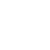 Dachdecker Papa