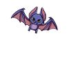 Funny Bat Lover Bat Whisperer