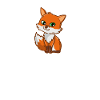 Funny Fox Lover Fox Whisperer