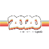 2020 the birth of legends