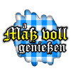 Maßvoll genießen