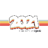 2021 the birth of legends