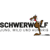 Schwerwolf