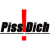 Piss!Dich