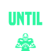 kickoff football