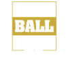devise du football