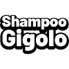 Shampoo Gigolo