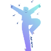 Just Dance
