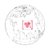 Asia
