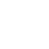 Straight Outta Darwin Vintage