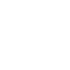 ICH bin echt authentisch.