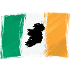 Irland
