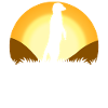 Suricates Sunset Meerkats