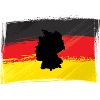 Deutschland