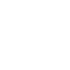 Arrow short bright