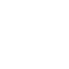 Arrow medium bright