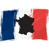 Frankreich