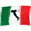 Italien