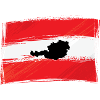 Österreich