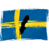Schweden