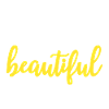 life is beautiful