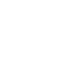 Dachdecker Opa