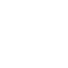 Fußballtrainer Spruch Bester Trainer Fußballcoach