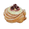 Team Zeppola!