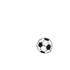 Fußballtrainer Spruch Bester Trainer Fußballcoach