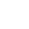 Fußballtrainer Spruch Bester Trainer Fußballcoach