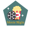Movie Night