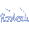 Rostock