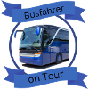 Busfahrer on Tour