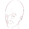 Stranger