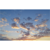 clouds