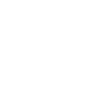 Macher - Jugendwort 2022