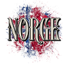Norway