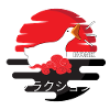 Japanese honk
