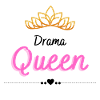 Drama Queen