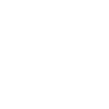 Registrar Registrar Registrar Wedding