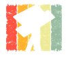 Drywall Drywall Drywall installer
