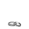 Registrar Registrar Registrar Wedding