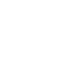 Volleyball heart line