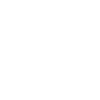 Registrar Registrar Registrar Wedding