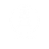 Modellbahn Zug Lokomotiven Geschenk