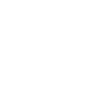 Café décaféiné - décaféiné