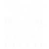 Café décaféiné - décaféiné
